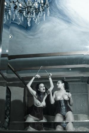 Original 1000 px/ 1494 px