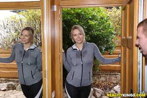 Original 1903 px/ 1269 px