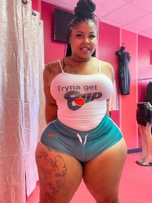 Original 768 px/ 1024 px