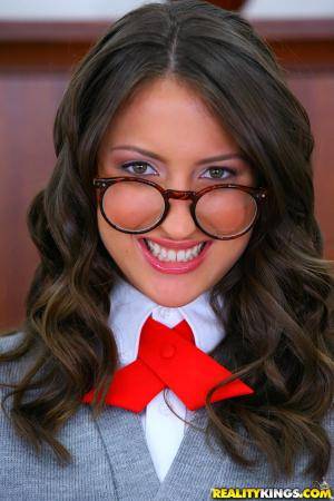 Original 2560 px/ 3840 px