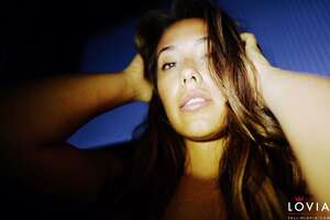 Original 2304 px/ 1536 px