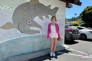 Original 3000 px/ 2000 px