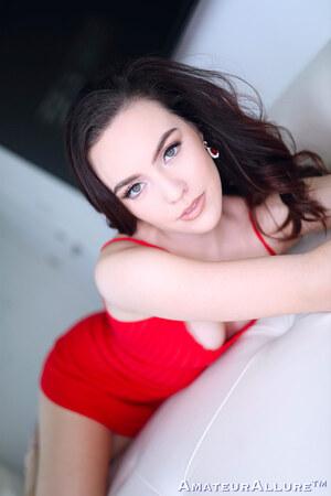 Original 2560 px/ 3840 px