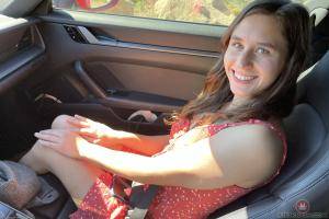 Original 3000 px/ 2000 px