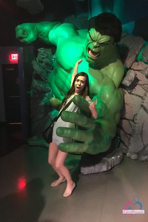 Original 2000 px/ 3000 px