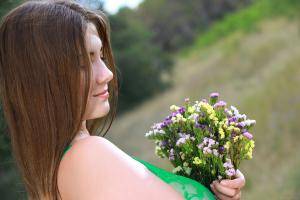 Original 5616 px/ 3744 px