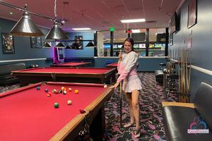 Original 3000 px/ 2000 px