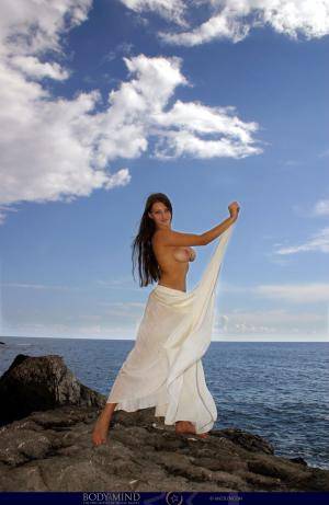 Original 1200 px/ 1847 px