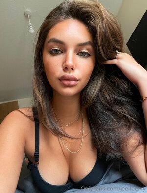 Original 1284 px/ 1678 px