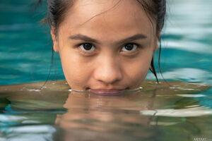 Original 6000 px/ 3992 px