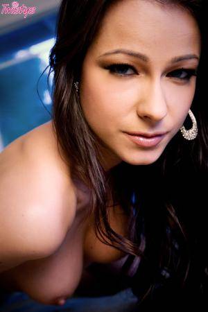 Original 2000 px/ 3000 px