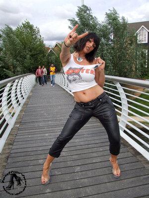 Original 960 px/ 1280 px