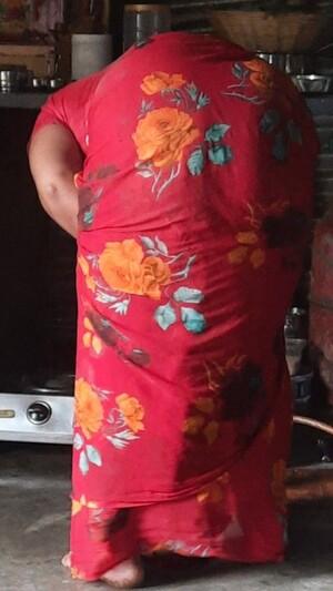 Original 584 px/ 1038 px