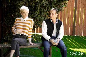 Original 3000 px/ 2000 px