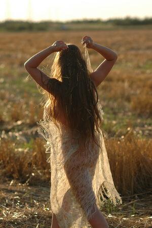 Original 2000 px/ 3008 px