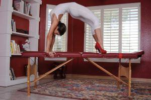 Original 2500 px/ 1660 px