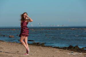 Original 5760 px/ 3840 px