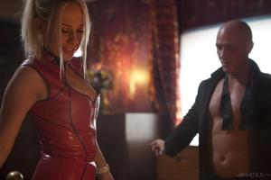 Original 1280 px/ 853 px