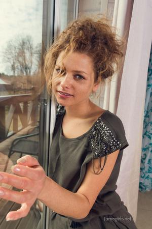 Original 3840 px/ 5760 px