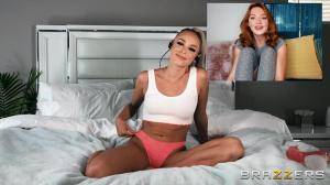 Original 3265 px/ 1837 px