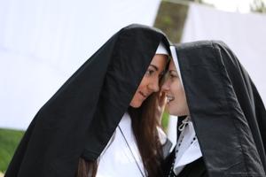 Original 1920 px/ 1280 px