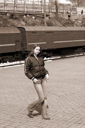 Original 2009 px/ 3000 px