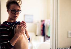 Original 5760 px/ 4032 px