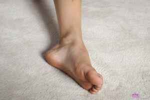 Original 2544 px/ 1696 px