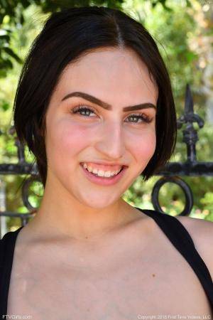 Original 3280 px/ 4928 px