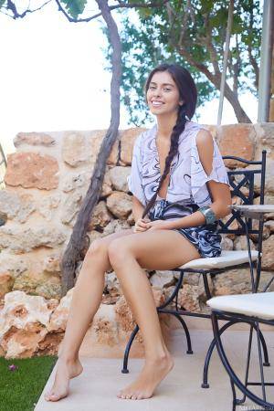 Original 4032 px/ 6048 px