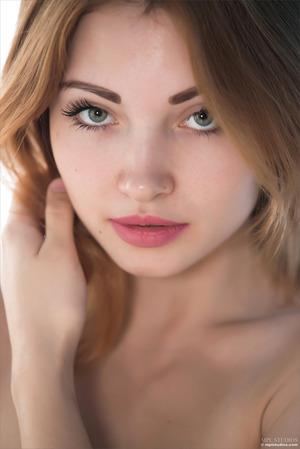 Original 2671 px/ 4000 px