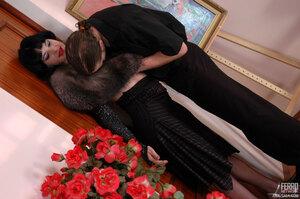 Original 1504 px/ 1000 px