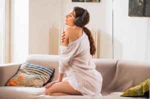 Original 6048 px/ 4024 px