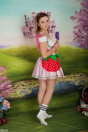 Original 3744 px/ 5616 px