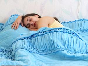 Original 1024 px/ 768 px