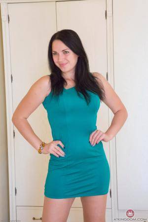 Original 2000 px/ 3000 px