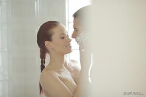 Original 1280 px/ 853 px