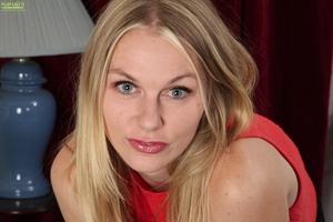 Original 3000 px/ 2000 px