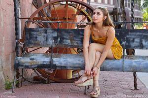 Original 1280 px/ 852 px