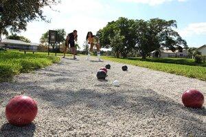 Original 2500 px/ 1667 px