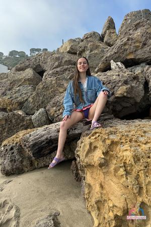 Original 2000 px/ 3000 px