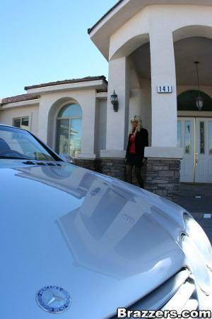 Original 600 px/ 900 px