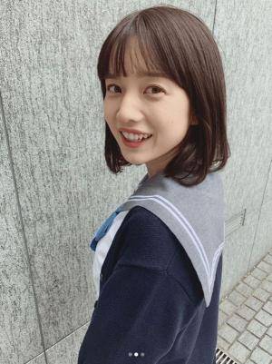 Original 599 px/ 802 px