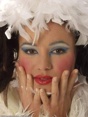 Original 1200 px/ 1600 px