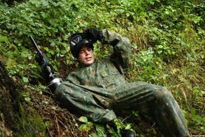 Original 4000 px/ 2667 px