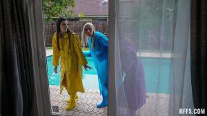 Original 1620 px/ 911 px