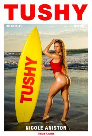 Original 2000 px/ 2969 px