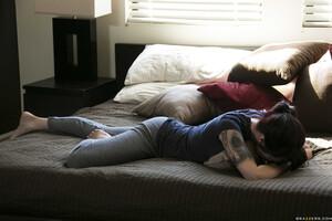 Original 2495 px/ 1663 px