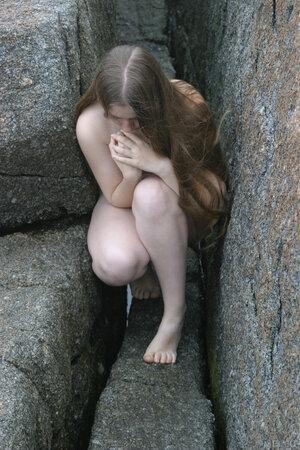 Original 2048 px/ 3072 px