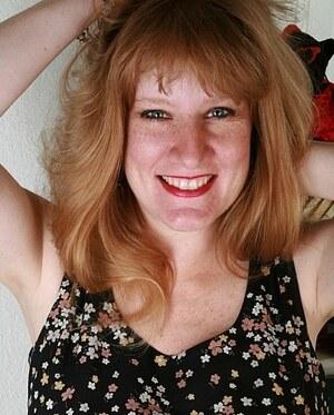 Original 370 px/ 460 px